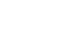 A transparent icon of three people underneath a graph