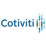 Cotiviti Logo