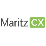 Maritz Logo