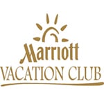 Marriott Vacation Club Logo