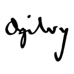 Ogilvy Logo