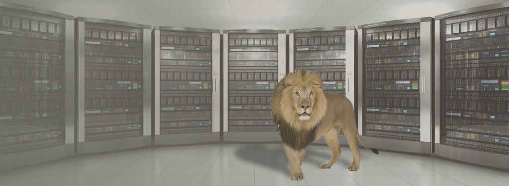 PolyAnalyst 数据挖掘软件 - Megaputer Intelligence