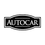 Autocar Logo