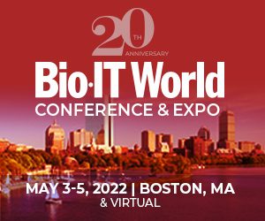 bio-it-world-conference-2022