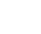 A transparent icon indicating a camera