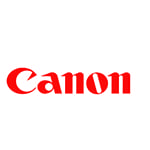 Canon Logo