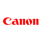 Canon Logo