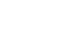 A transparent icon representing a cluster of computers