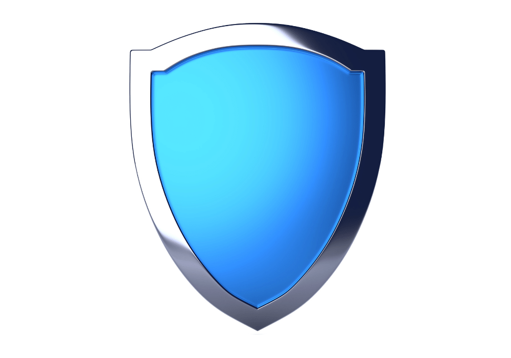 shield-against-risk-blue-shield-compliance