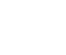 A transparent icon representing a database