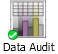 Data_Audit_Node_Snipp_2308