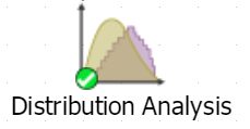 Distribution_Analysis_Node_2308