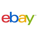 EBAY Logo