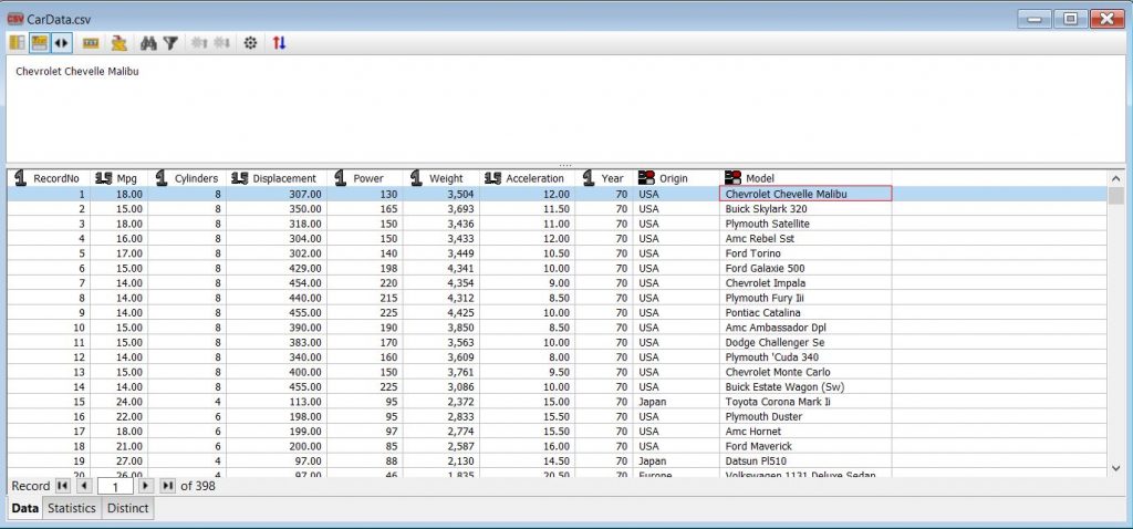 EDA_data tab