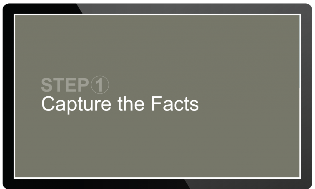 Competitive Intelligence Solutions Megaputer Intelligence