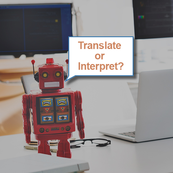 ml-translate-interpret