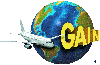 GAIN Logo