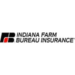 Indiana Farm Bureau Insurance Logo