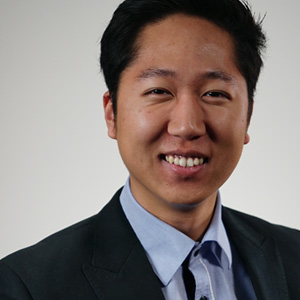 Jun Hyuk Yang