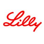 Eli Lilly Logo