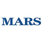 Mars Logo