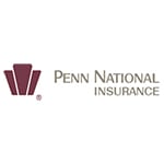 Penn National Insurance Logo