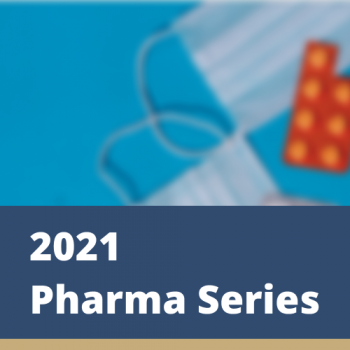 Leveraging PubMed with Cluster Computing Webinar