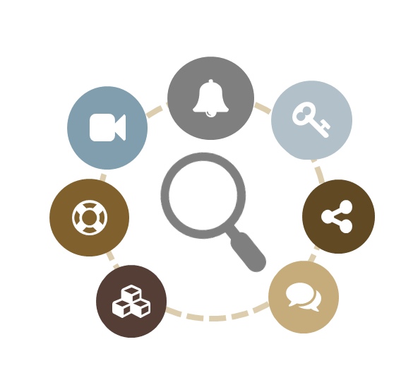 Combining the Best of Both Worlds: Machine Learning & Rule-Based ...