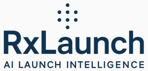 RxLaunch logo