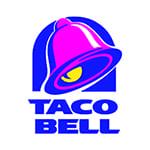 Taco Bell Logo