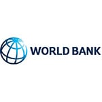 The World Bank Logo